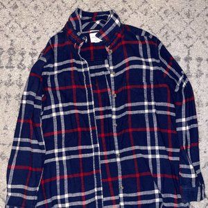 AE Amazingly Soft Flannel
